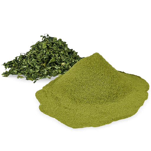 Moringa Molida x Libra